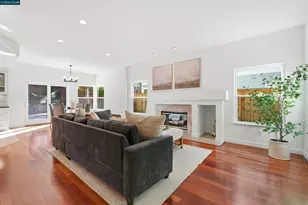 122 Briar Pl, Danville, CA 94526 - Photo 18