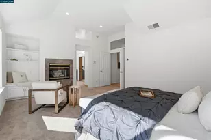 122 Briar Pl, Danville, CA 94526 - Photo 22