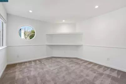 122 Briar Pl, Danville, CA 94526 - Photo 38