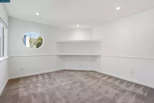 122 Briar Pl, Danville, CA 94526 - Photo 38