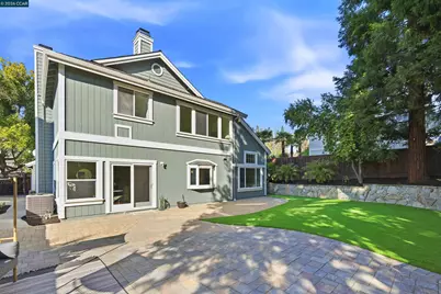 122 Briar Pl, Danville, CA 94526 - Photo 46