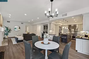 122 Briar Pl, Danville, CA 94526 - Photo 16