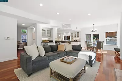 122 Briar Pl, Danville, CA 94526 - Photo 16