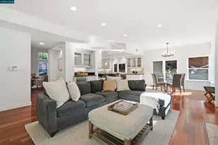 122 Briar Pl, Danville, CA 94526 - Photo 16