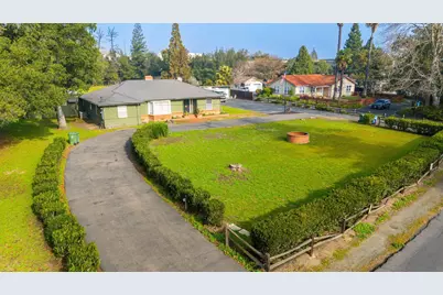 1690 Newell Ave, Walnut Creek, CA 94595 - Photo 6