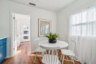 1328 Marin Ave, Albany, CA 94706 - Photo 20