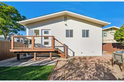 1328 Marin Ave, Albany, CA 94706 - Photo 46