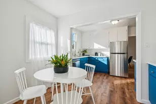 1328 Marin Ave, Albany, CA 94706 - Photo 22