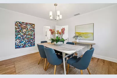 1328 Marin Ave, Albany, CA 94706 - Photo 12