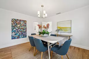 1328 Marin Ave, Albany, CA 94706 - Photo 12