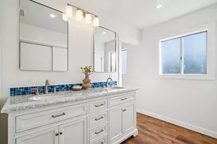 1328 Marin Ave, Albany, CA 94706 - Photo 36