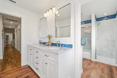 1328 Marin Ave, Albany, CA 94706 - Photo 38