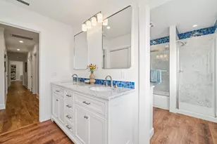 1328 Marin Ave, Albany, CA 94706 - Photo 38