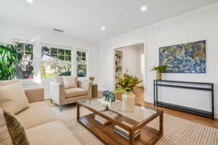 1328 Marin Ave, Albany, CA 94706 - Photo 8