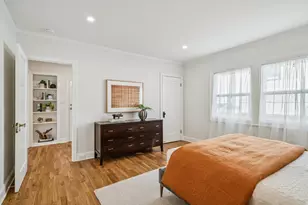 1328 Marin Ave, Albany, CA 94706 - Photo 28