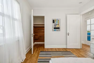1328 Marin Ave, Albany, CA 94706 - Photo 32