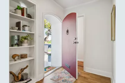 1328 Marin Ave, Albany, CA 94706 - Photo 4