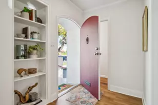 1328 Marin Ave, Albany, CA 94706 - Photo 4