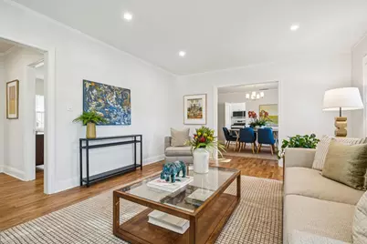 1328 Marin Ave, Albany, CA 94706 - Photo 10