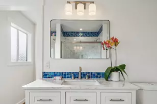 1328 Marin Ave, Albany, CA 94706 - Photo 40