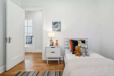 1328 Marin Ave, Albany, CA 94706 - Photo 30