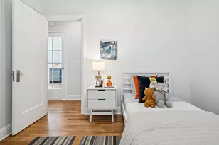 1328 Marin Ave, Albany, CA 94706 - Photo 30