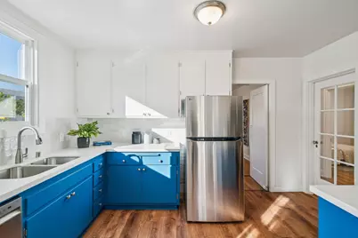 1328 Marin Ave, Albany, CA 94706 - Photo 14