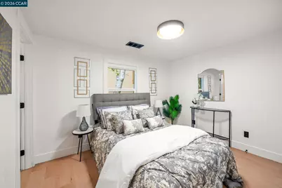 5720 El Dorado Ave, El Cerrito, CA 94530 - Photo 14