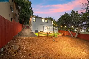 5720 El Dorado Ave, El Cerrito, CA 94530 - Photo 22