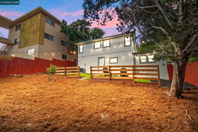 5720 El Dorado Ave, El Cerrito, CA 94530 - Photo 28
