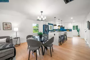 5720 El Dorado Ave, El Cerrito, CA 94530 - Photo 8