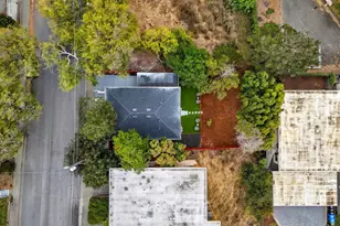 5720 El Dorado Ave, El Cerrito, CA 94530 - Photo 30