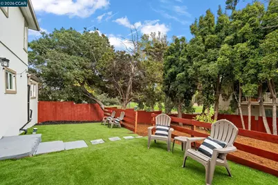 5720 El Dorado Ave, El Cerrito, CA 94530 - Photo 24