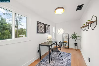 5720 El Dorado Ave, El Cerrito, CA 94530 - Photo 18