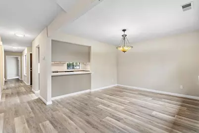 1135 Tiffany Lane, Pleasanton, CA 94566 - Photo 12