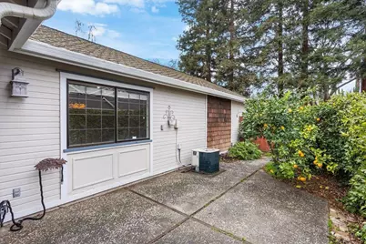 1135 Tiffany Lane, Pleasanton, CA 94566 - Photo 32