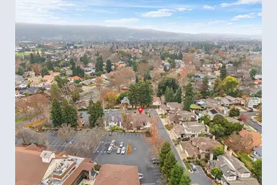 1135 Tiffany Lane, Pleasanton, CA 94566 - Photo 38