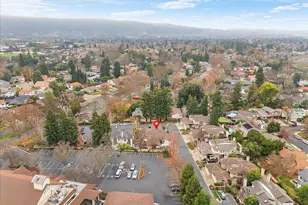 1135 Tiffany Ln, Pleasanton, CA 94566 - Photo 38