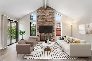 1135 Tiffany Ln, Pleasanton, CA 94566 - Photo 16