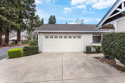 1135 Tiffany Lane, Pleasanton, CA 94566 - Photo 4