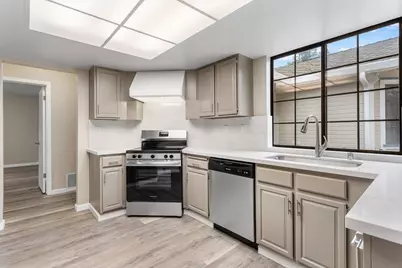 1135 Tiffany Lane, Pleasanton, CA 94566 - Photo 8