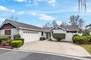 1135 Tiffany Ln, Pleasanton, CA 94566 - Photo 1