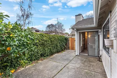 1135 Tiffany Lane, Pleasanton, CA 94566 - Photo 34