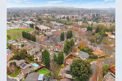 1135 Tiffany Lane, Pleasanton, CA 94566 - Photo 40