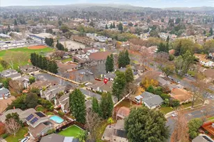 1135 Tiffany Ln, Pleasanton, CA 94566 - Photo 40