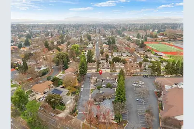 1135 Tiffany Lane, Pleasanton, CA 94566 - Photo 36