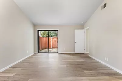 1135 Tiffany Lane, Pleasanton, CA 94566 - Photo 28