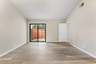 1135 Tiffany Ln, Pleasanton, CA 94566 - Photo 28