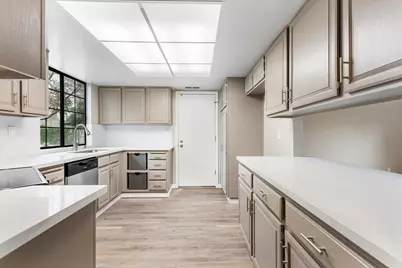 1135 Tiffany Lane, Pleasanton, CA 94566 - Photo 6