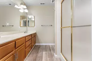 1135 Tiffany Ln, Pleasanton, CA 94566 - Photo 30